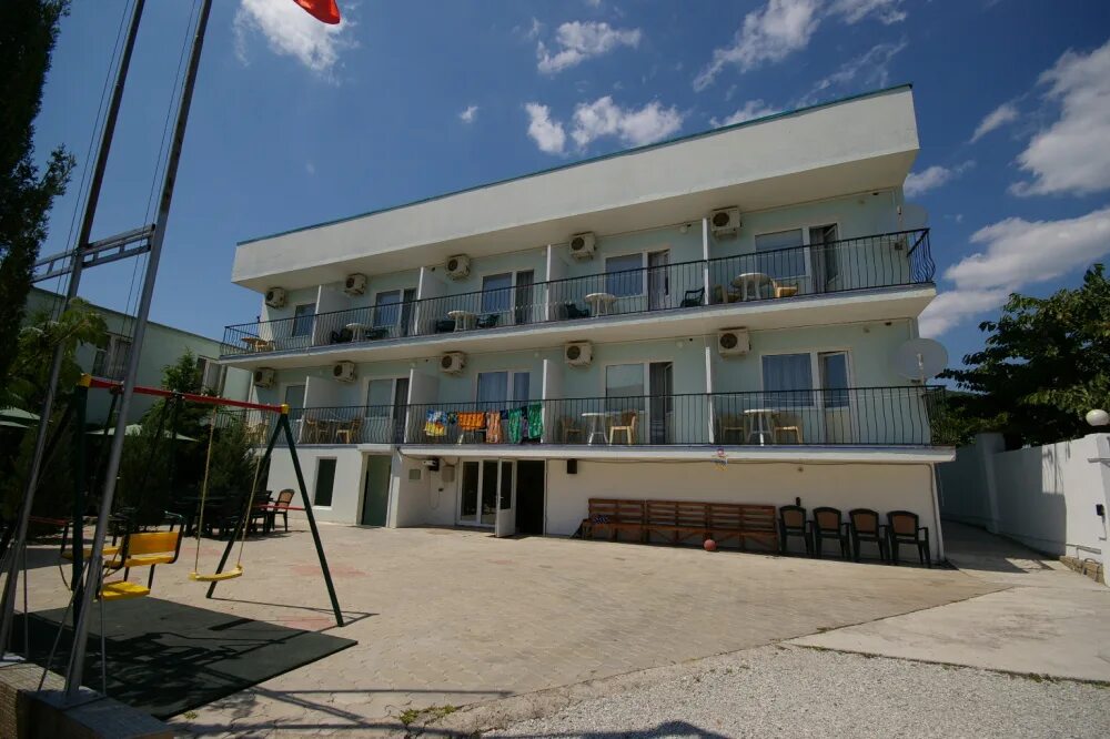 Гостиница парус хутор бетта. Пансионат виктория бетта. Бетта краснодарский край пансионат виктория. Бетта краснодарский край пансионат виктория. Отель гудвин бетта.