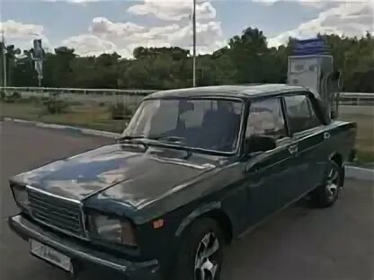 Ваз бу в белгороде