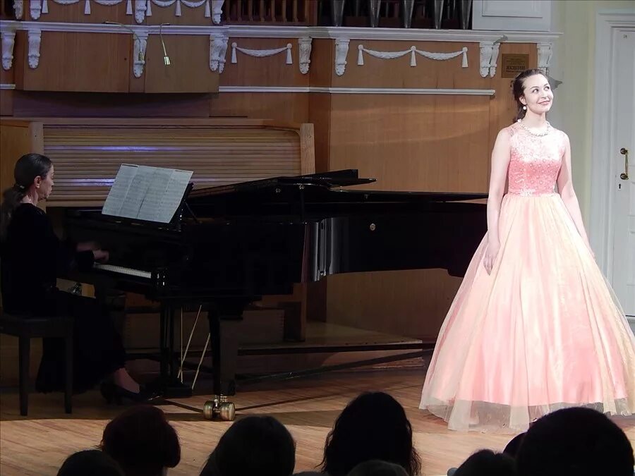 музыкального училища им. омское музыкальное училище имени шебалина омск официальный. музыкальное училище имени шебалина. музыкальное училище имени шебалина. омское музыкальное училище имени шебалина омск официальный.