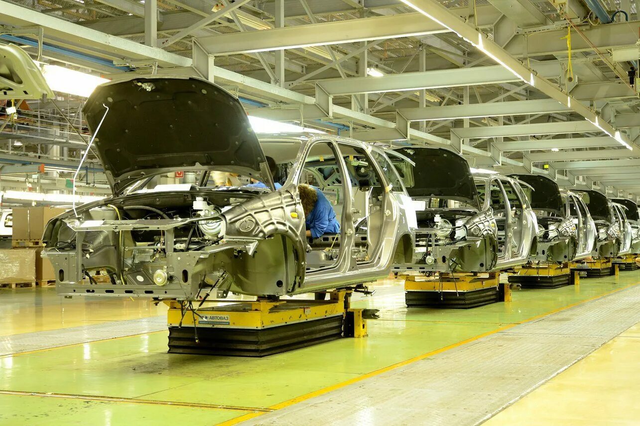 Завод москвич 2022. Автомобильная промышленность автоваз. Автомобильная промышленность. Сайт автомобильной промышленности. Сайт автомобильной промышленности.