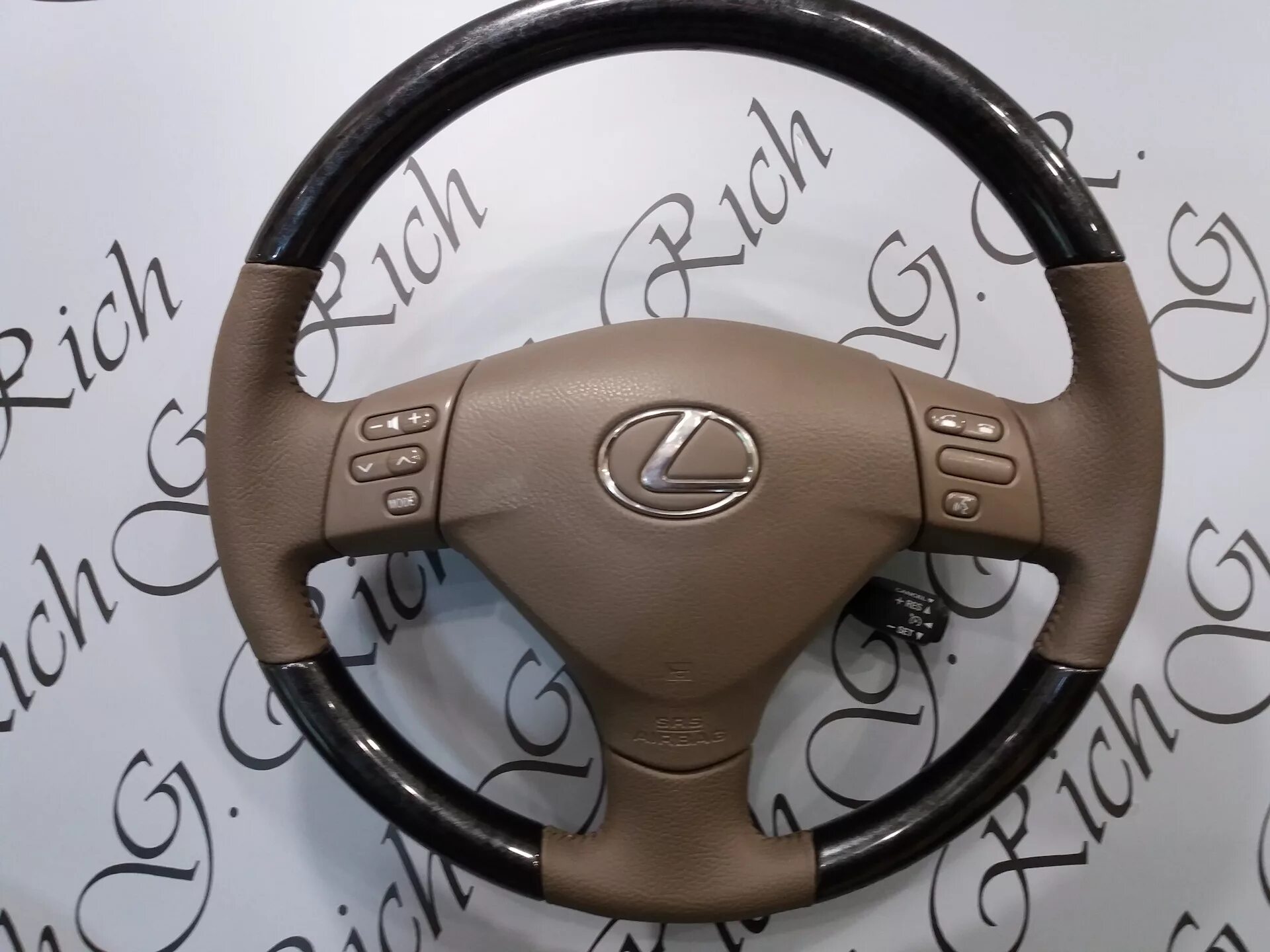 Руль lexus rx. Руль Лексус rx350. Руль Лексус РХ 350. Руль Лексус GS 350. Руль Lexus RX 35.