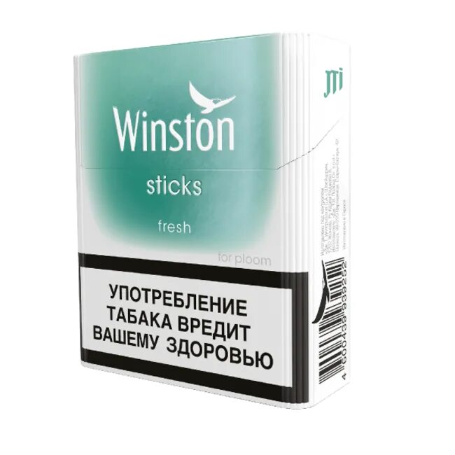 Стики на плум. Винстон стики Фреш Фреш. Стики табачные Winston Sticks Fresh (Фреш) что это. Стики Винстон для Glo. Стики Винстон для Ploom вкусы.