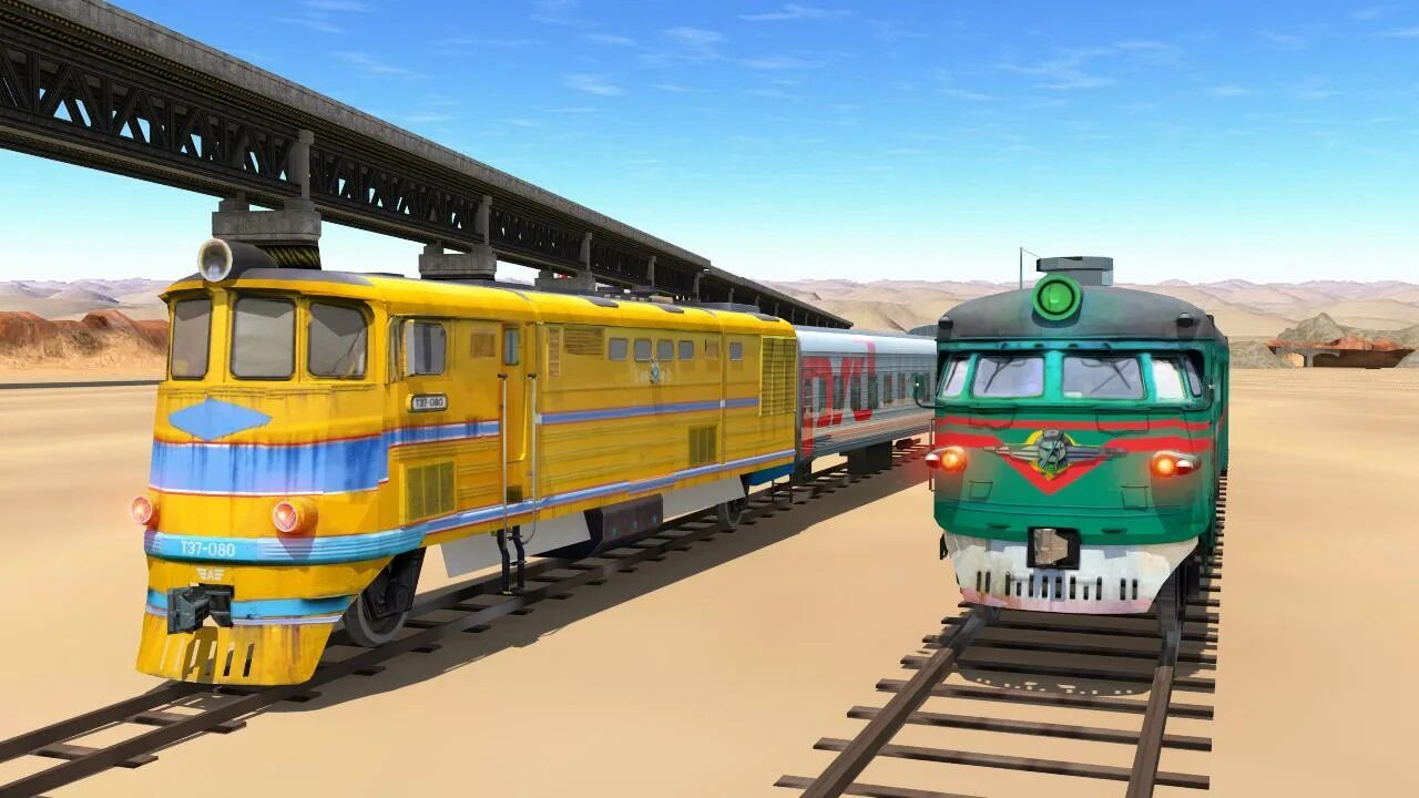 Симулятор поезда 2д. Симулятор поезда электрички 2д. симулятор russia electric train. игра поезд ржд симулятор. симулятор поезда русские поезда электричка.