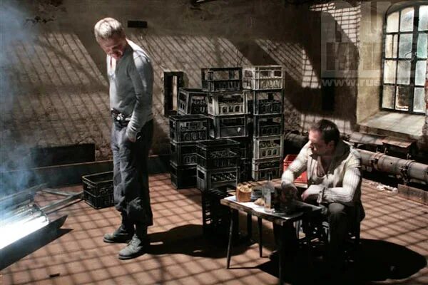 Поцелуи падших ангелов. Фильм поцелуй падших ангелов. поцелуи падших ангелов фильм 2007. юуля галкена поуегуи кадшах фелем. кадры из фильма поцелуи падших ангелов.