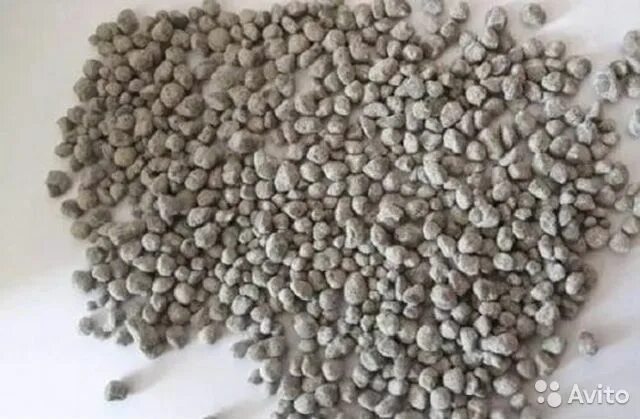 Фосфорные удобрения суперфосфат. Npk fertilizer. Селитра известково-аммиачная. Двойной суперфосфат удобрение. Минеральных удобрений npk.