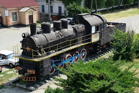 Долинская кировоградская область