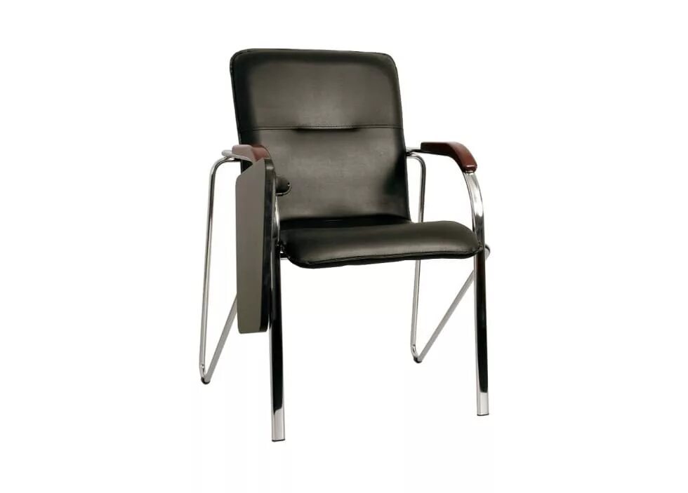 Стул самба box2. Самба конференц. Кресло "самба ru" (63*61h90) (v14. 1. Самба конференц.