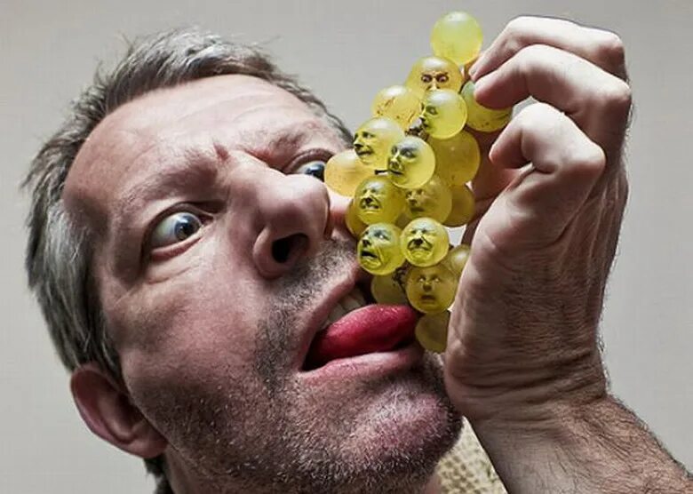 Смешные иллюзии. Необычные ракурсы. Оптические иллюзии с предметами. Ракурс съемки. Оригинальный ракурс в фотографии.