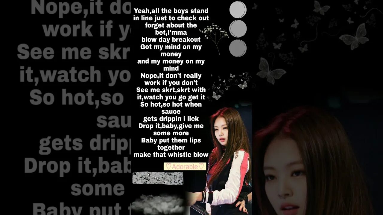 слова песни песнь пустыни. ноты современных песен для синтезатора. ноты для фортепиано современных песен. ваше благородие ноты для баяна. птицы это песнь и полет.