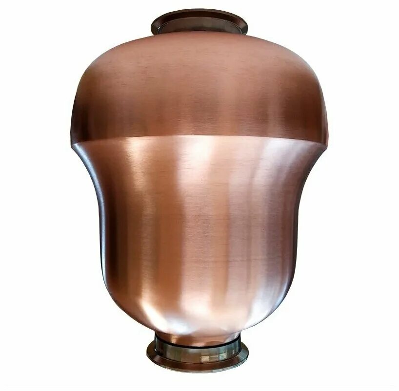 шлем луковица вискарный. медный шлем для самогонного. вискарный медный шлем. вискарный медный шлем. медный шлем для самогонного аппарата 2 дюйма.