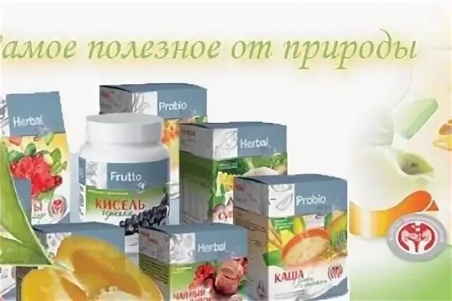 Арт лайф выставка. Арт лайф выставка