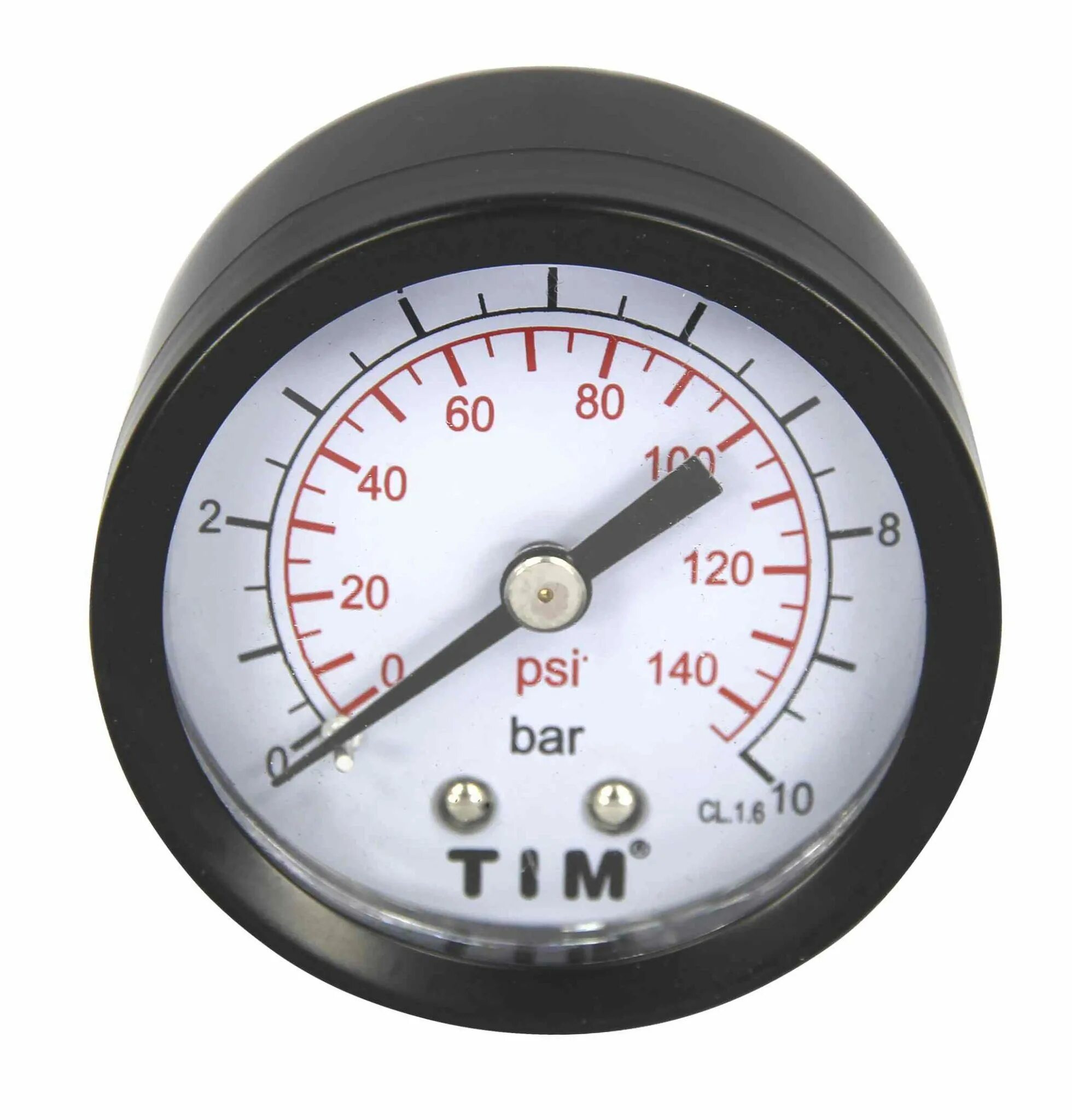 Манометр аксиальный (10,0 бар) (1/4). Манометр аксиальный 10 бар 1/4. Дизельный манометр топлива 1500 bar. 50. Давление 10 бар.