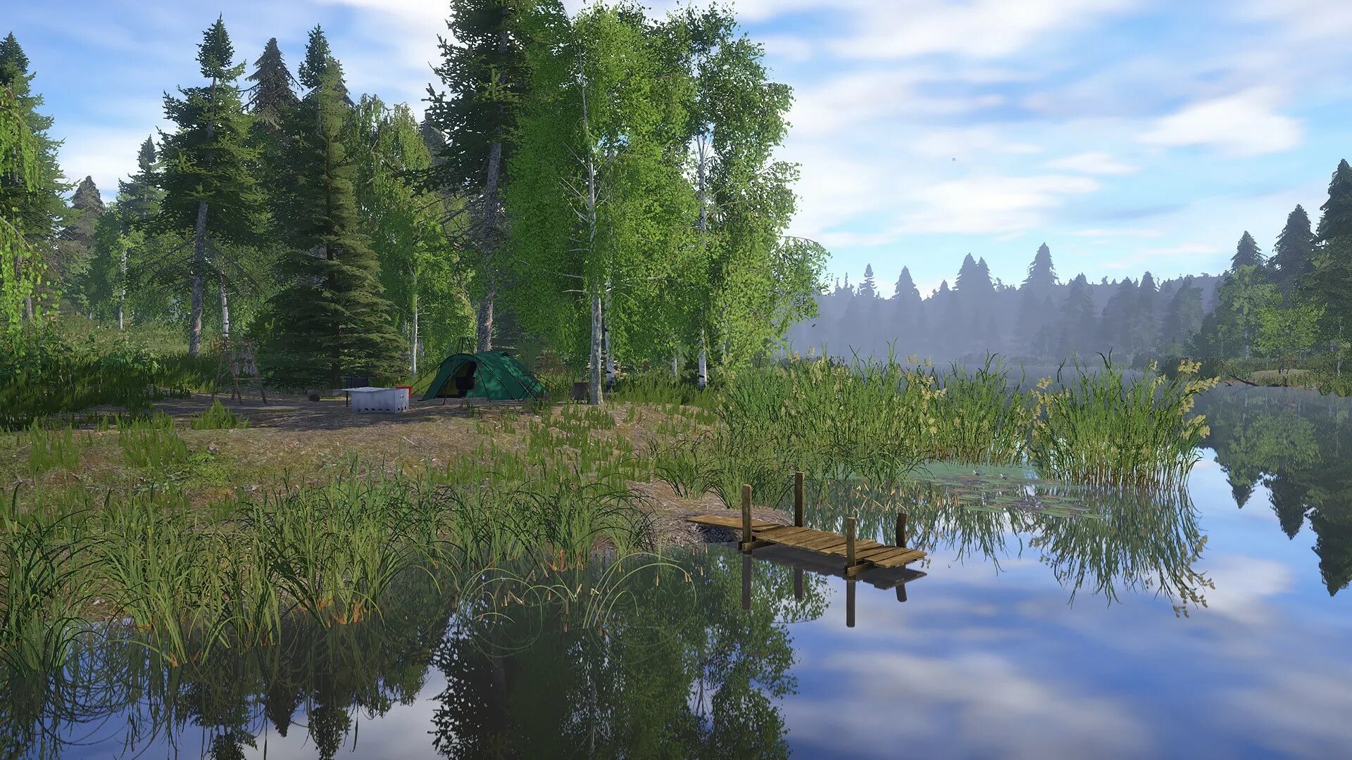 Игра рыбалка. Russian fishing 4 с друзьями. Рр4 болонская снасть. Russian fishing 4 с друзьями. Приманки на реке белая рр4.