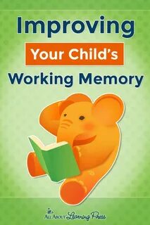 Memory work