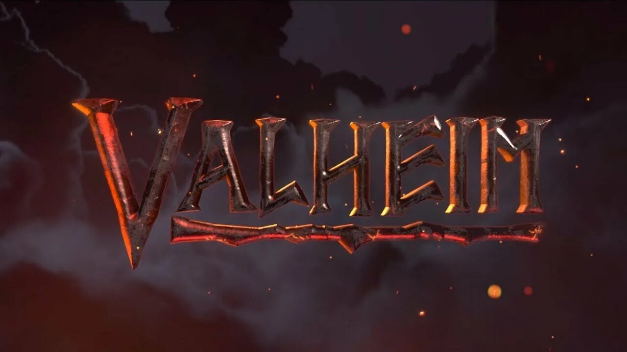 Valheim. Вальхейм логотип. Вальхейм надпись. Valheim обложка. Valheim еда