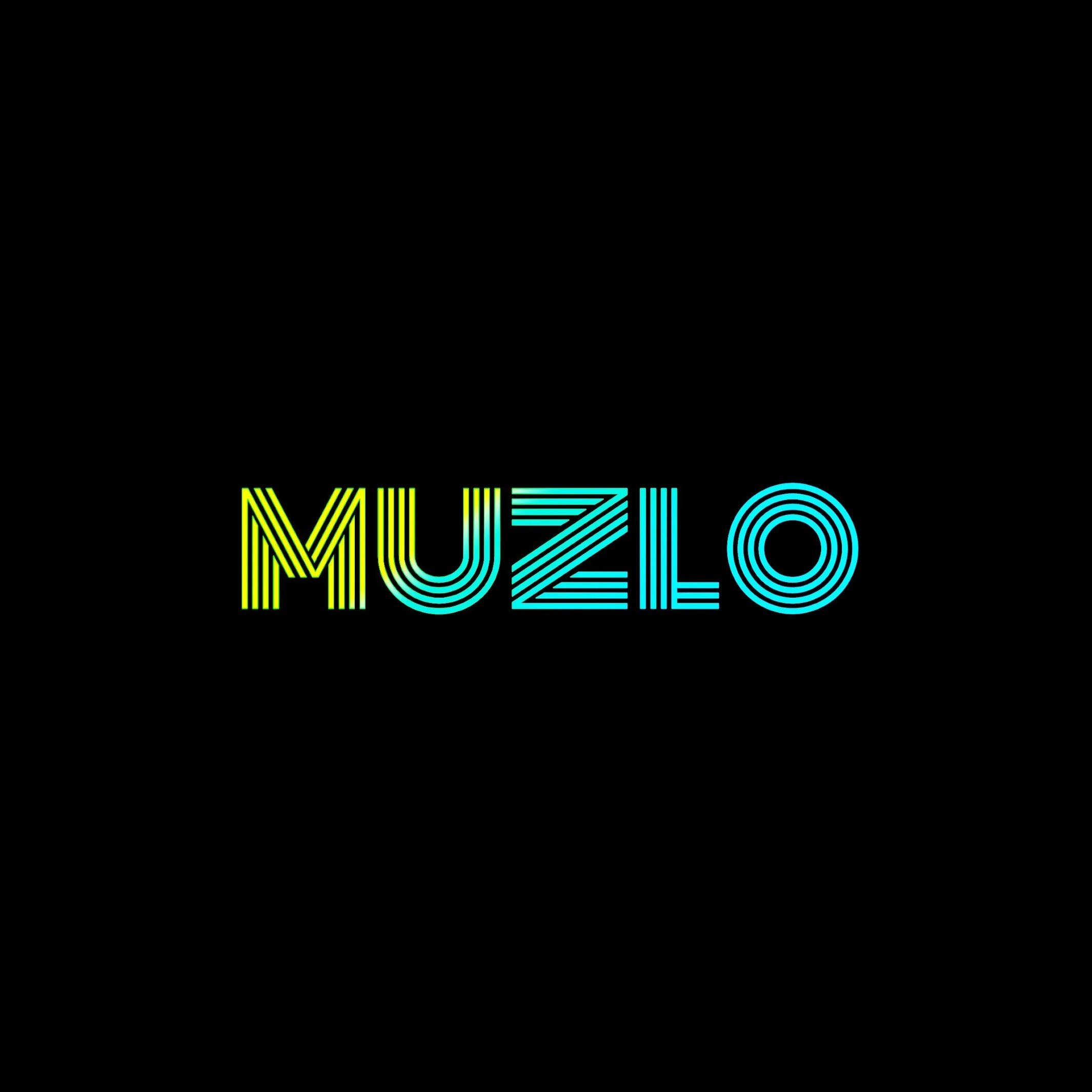 Muzlo. ZBS muzlo. Музло ме. Музло картинки. Заряжу музло