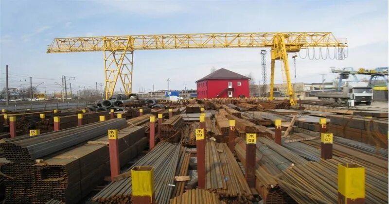 сантем череповец сантехника. пионерская 16 череповец. северный градус на строителей череповец. строителей 33 череповец на карте. череповец опт.