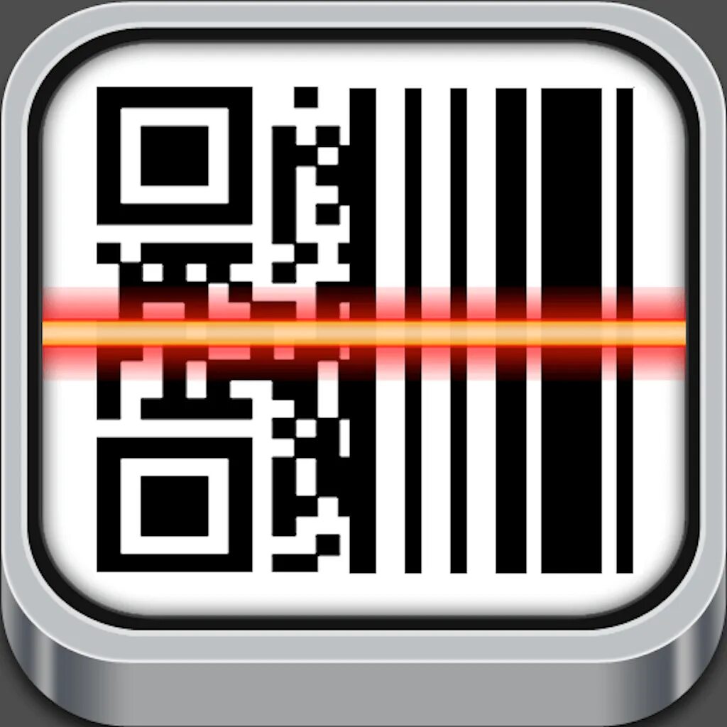 Установить приложение qr код на телефоне. Сканер QR. QR код Reader. Сканер для считывания QR кодов. Сканер QR кодов и штрих кодов приложение.