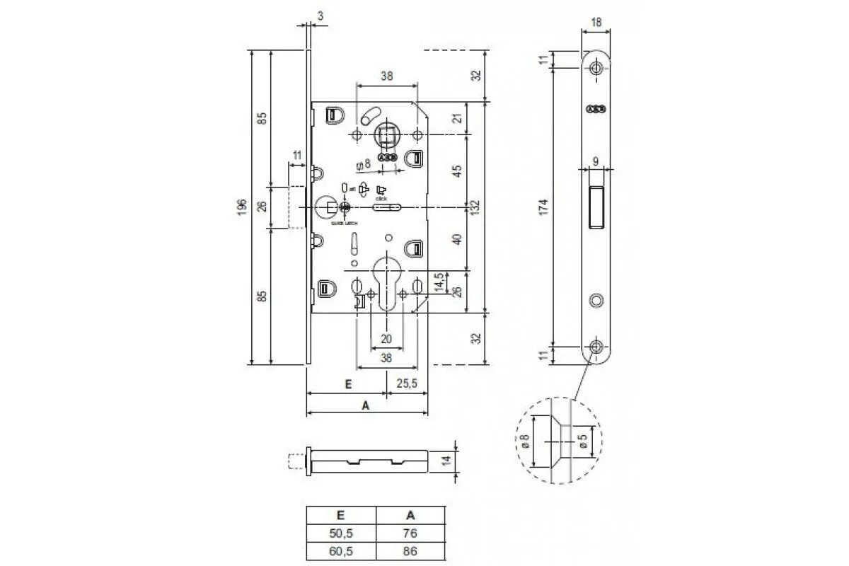 Замок AGB mediana Evolution. Замок AGB Polaris 2xt. Mediana Polaris b06102.50.34.567 WC. Замок AGB mediana Polaris 2xt.