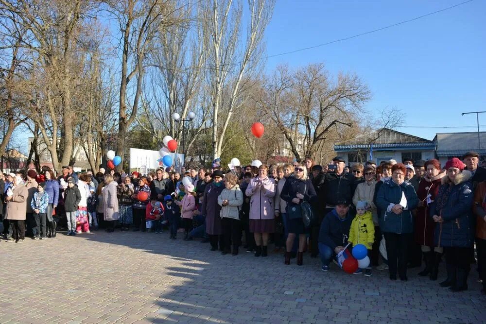 Погода в селе кировское крым. Кировское Крым. С.Льговское Кировского района Крым. Кировский район Крыма. Село ключевое Крым Кировский район.