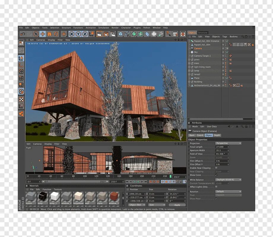 Blender cinema. 3d программы maxon cinema 4d. 3d моделирование в cinema 4d. maxon cinema 4d studio r12. 3д визуализация в cinema 4d.