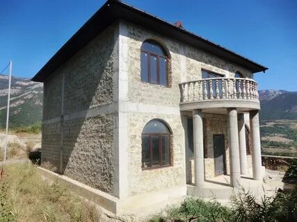 Ялта дарсановский