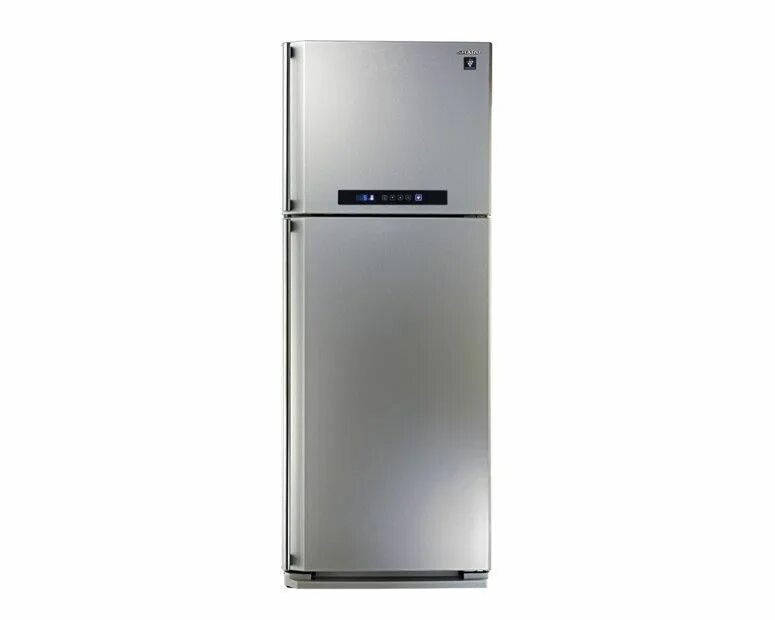 Холодильник sharp sj sl. Холодильник sharp sj sl