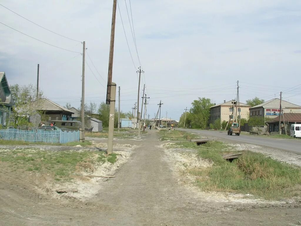 Погода в татарске новосибирской области. Население города Татарска Новосибирской области. Татарка Новосибирская область. Город Татарск улица Татарская. 1911 Татарск.