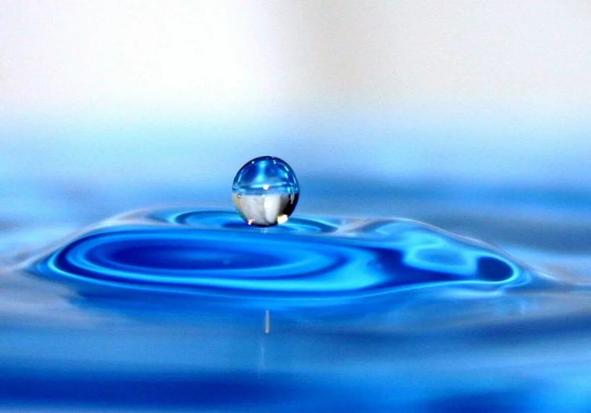 Вода всегда прозрачная. Чистая вода. Капля. Капля воды. Вода источник жизни.