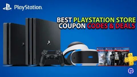 Playstation network ps4