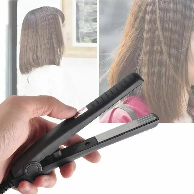 Объем утюжком гофре. Гофре для волос hair wars professional 829. Гофре плойка для волос для прикорневого объема. Утюжок гофре для прикорневого объема. Объем утюжком гофре.