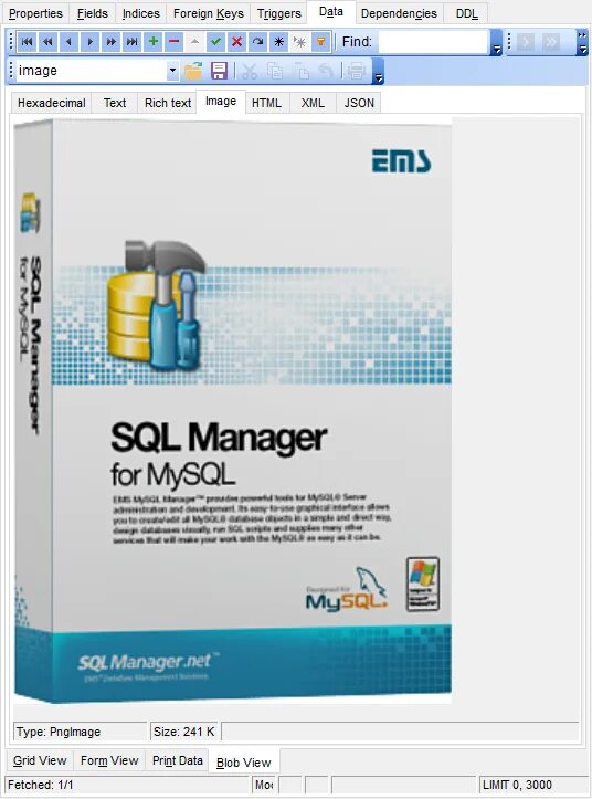 Em manager. Sql manager for mysql. ems sql manager. sql maestro для mysql. скюэль это.
