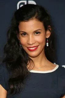 Maisa garcia
