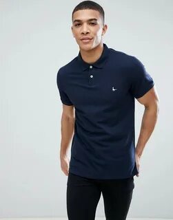 Jack wills