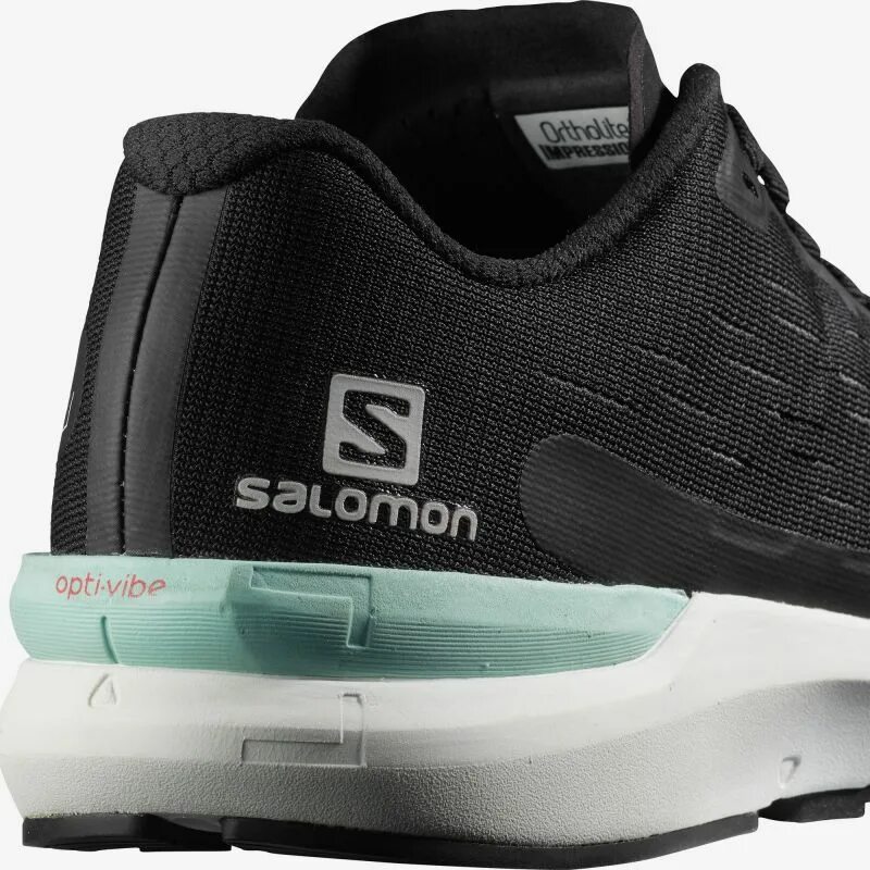 Salomon sonic. Salomon sonic 4 balance. Salomon sonic 3 accelerate womens running shoes - orange. Salomon vibe кроссовки. Salomon sonic 4 balance женские.