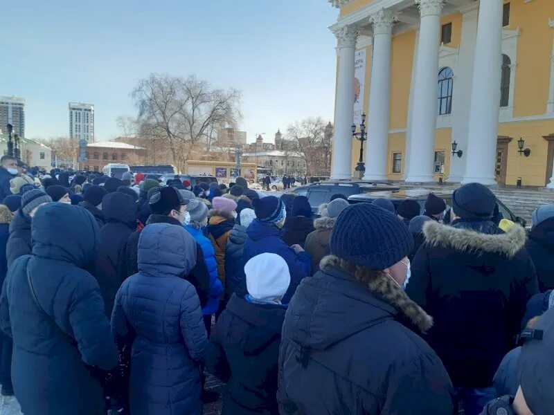 Челябинск прощание. Прощание с Федоровым Александром. Федоров прощание Челябинск.