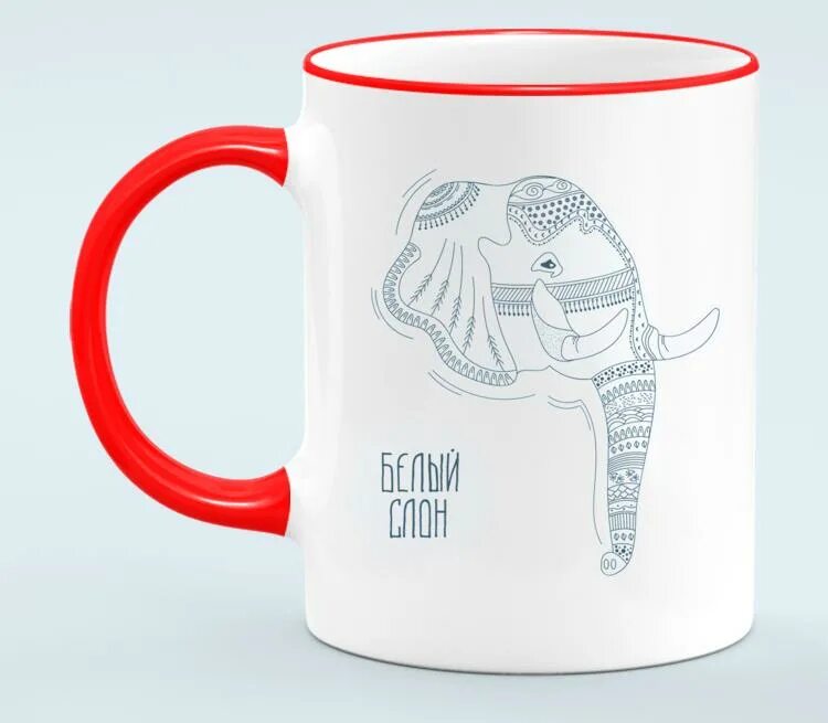 Белый слон одежда. Вышивка на одежде слоны. Boston / кружка слон. Фирма белый слон. Аппликация на одежде слоник.