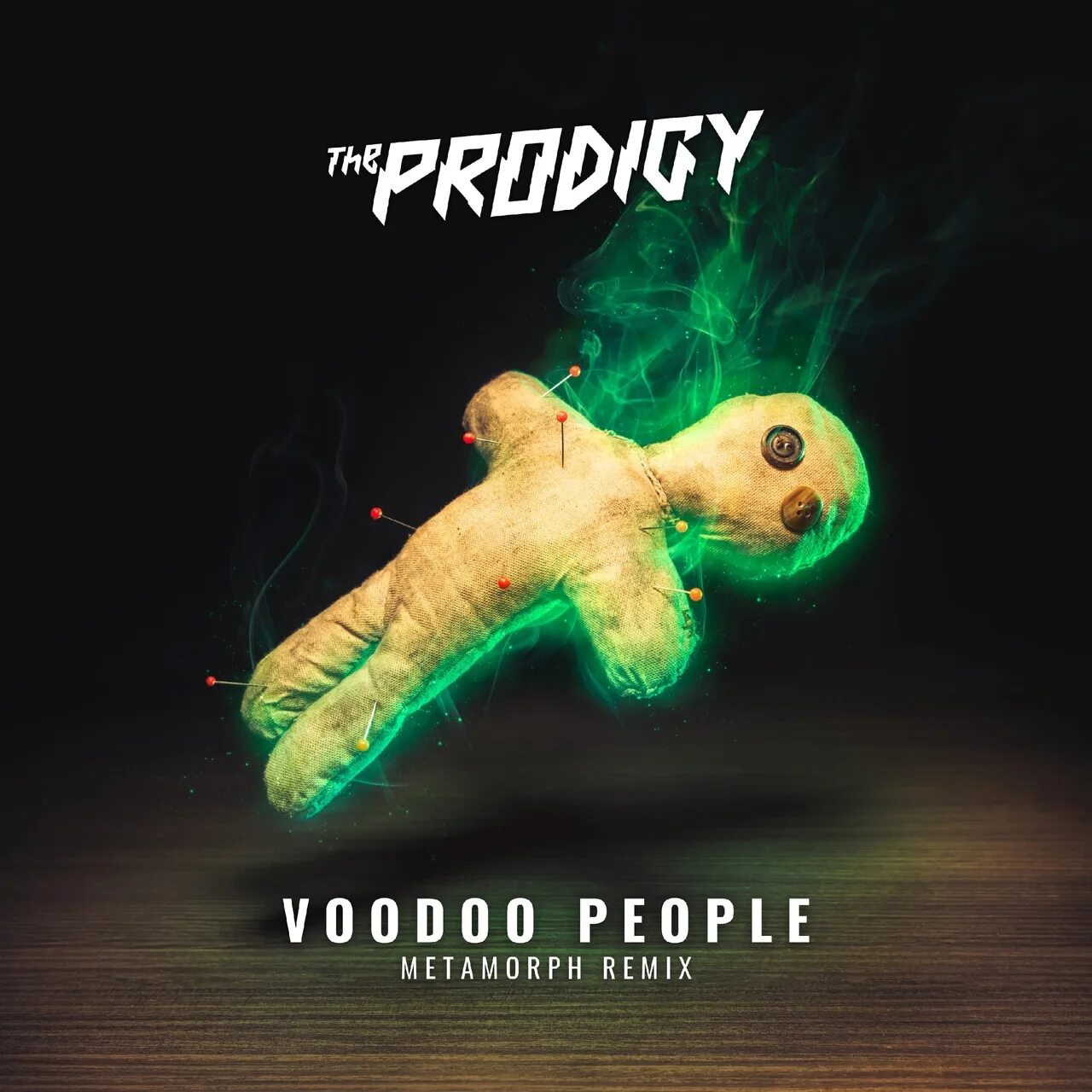 Продиджи вуду пипл слушать. Вуду пипл. продиджи вуду пипл. the prodigy voodoo people кадры из клипа. the prodigy voodoo people original.