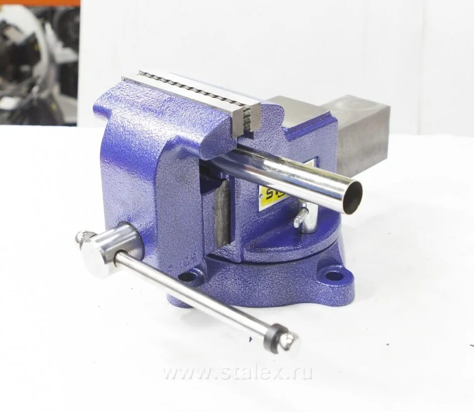 Тиски 150 спарта. Слесарные тиски мастер 3258-100_z01. Тиски слесарные 70мм 668-551. 5кг er-19110. Тиски fit 59506.