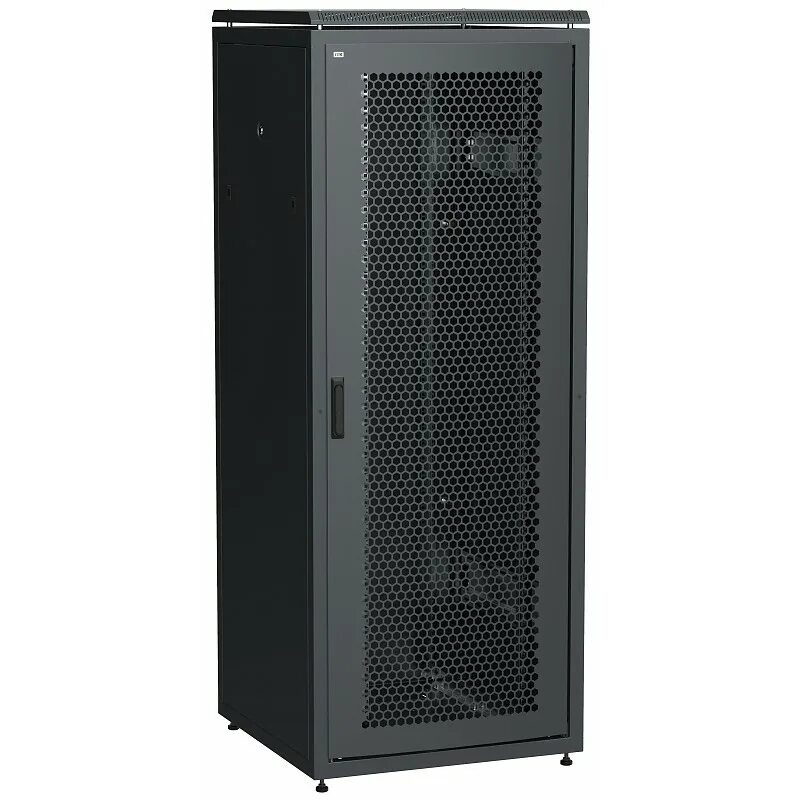 Itk шкаф сетевой 19. Itk ln05-42u88-pm. itk шкаф сетевой напольный 19&quot; linea n 33u 600х800мм перфорир.,серый. linea n шкаф 42u. itk шкаф сетевой напольный 19&quot; lin.