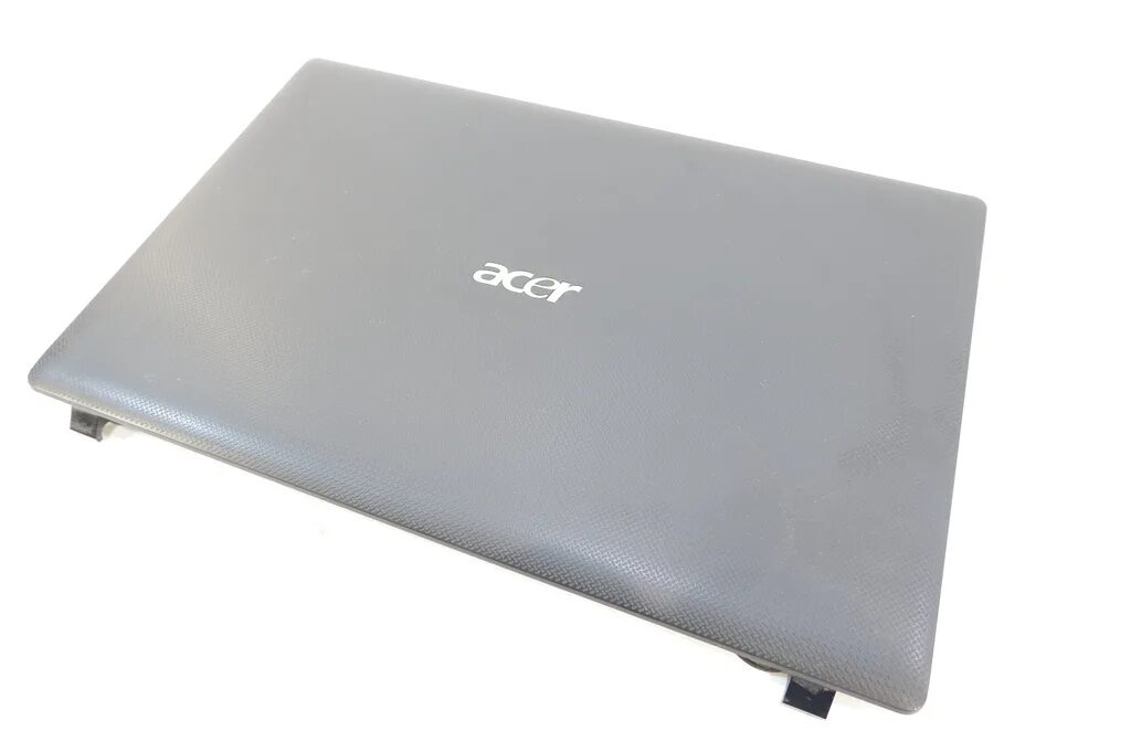 Крышка ноутбука купить. Acer Aspire 5551g. Крышка ноутбука Acer 5920. Acer 5551. Крышка верхняя ноутбука Acer 561 g.