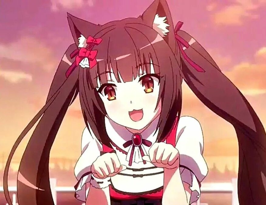 Чокола некопара. Ichigo chocola flavor 2. Ichigo chocola flavor / сладкий вкус ичиго. Ichigo chocola flavor 2. Чокола минадзуки.