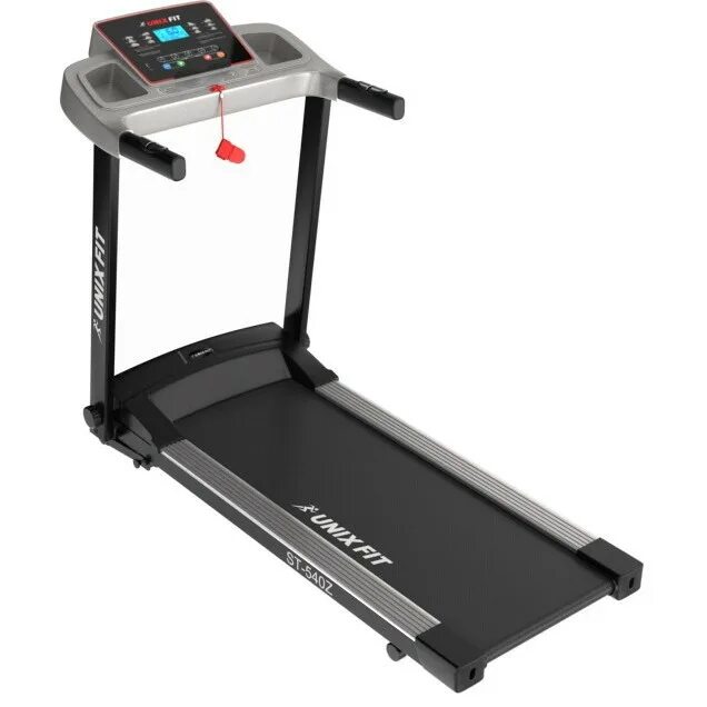 Unixfit беговая. Unixfit st-540z. unix fit st-540z. rockrier st540. unixfit st-440n white.
