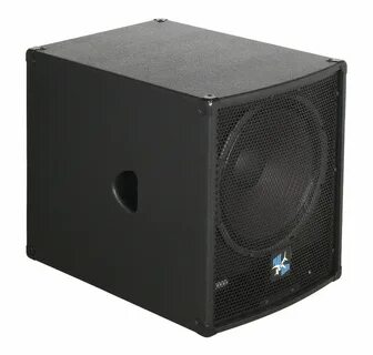 Park audio