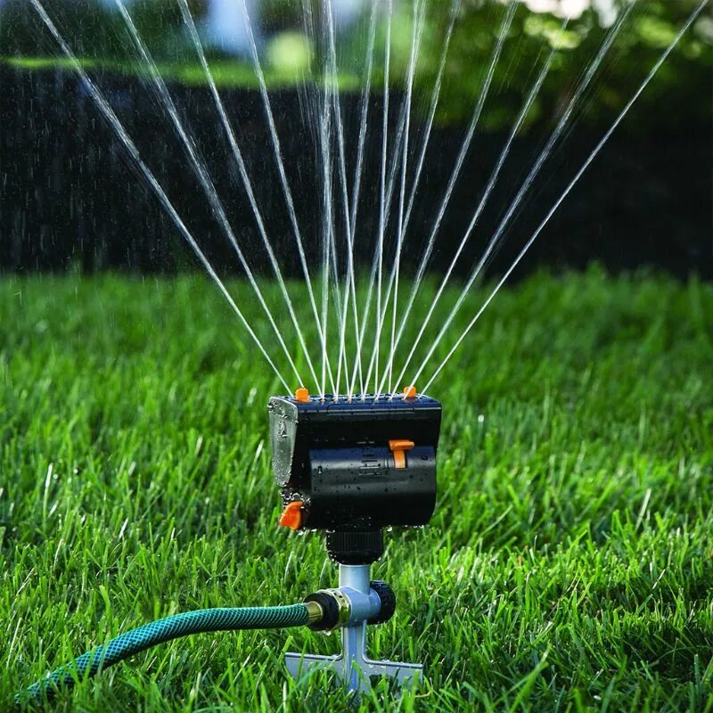 Дождеватель karcher cs 90 круговой (2. Garden sprinklers распылитель. Дождеватель gardena aqua l (18704-20. Поливалка для огорода. Дождеватель gardena aqua l (18704-20.