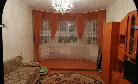 Циан ивантеевка квартиры. Циан недвижимость. Кухня в квартире на вторичном рынке. Проданные квартиры на циан. 7.