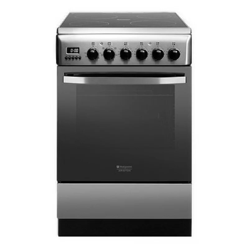 N x ru. Электрическая плита Hotpoint-Ariston h5v56. Хотпоинт Аристон плита h5v56. Электроплита Хотпоинт Аристон h5v56. Поита хоинт поинт Пристон.