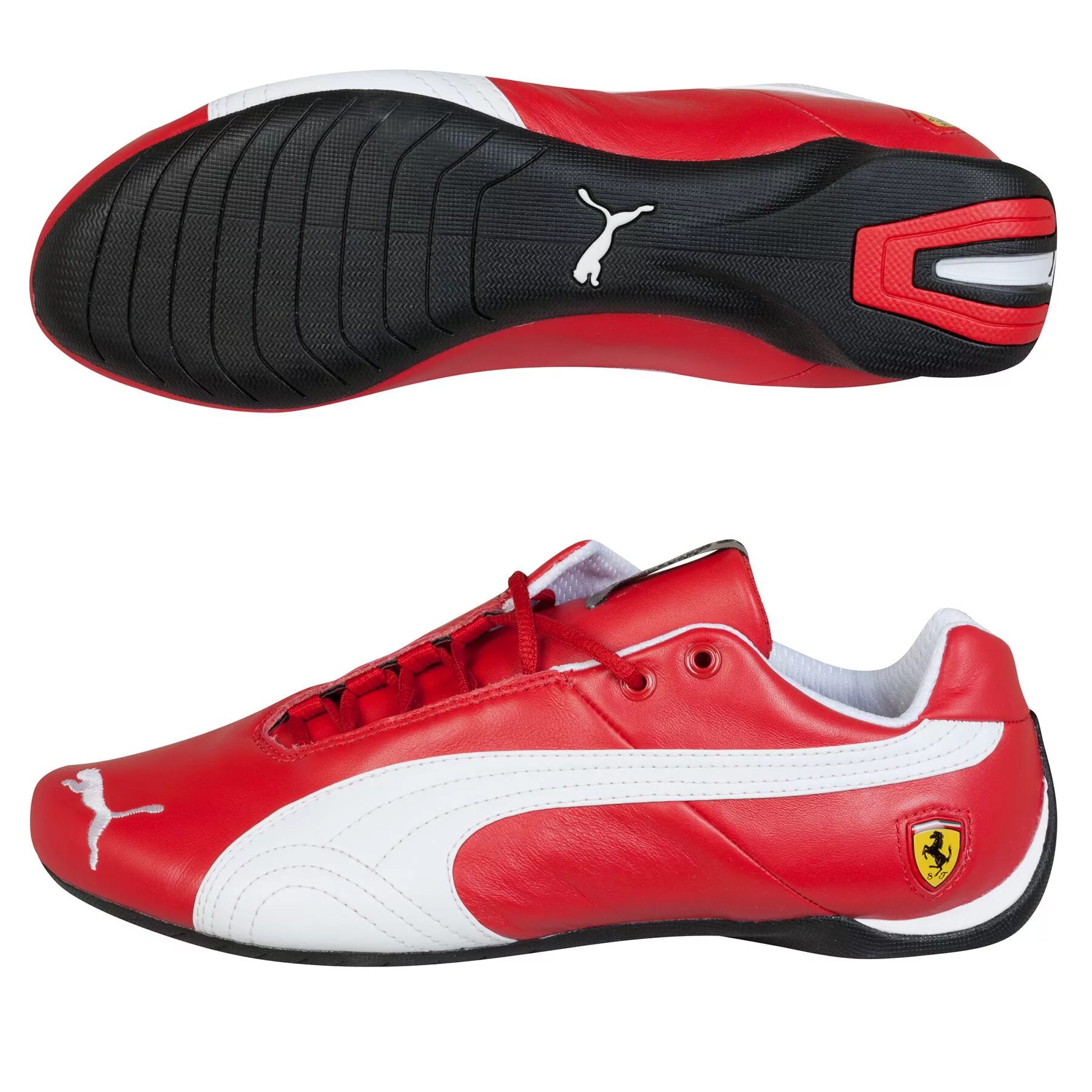 Puma Scuderia Ferrari. Puma Shoes 2022. Puma Ferrari Shoes. Puma Ferrari 569322. Puma кроссовки ferrari