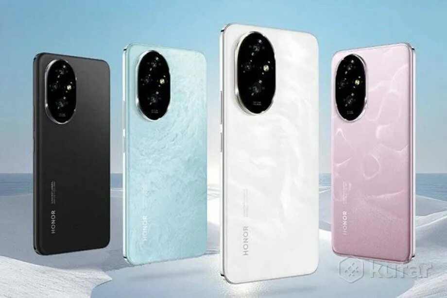 Honor 200 pro минск. Honor 200 pro минск. Honor 200 pro минск. Honor 200 pro минск. Honor 200 pro минск.