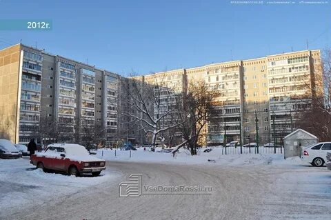 Екатеринбург фрезеровщиков индекс